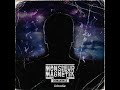 Mr. Magnetik - Remanence (Junior Remix)
