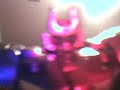 Random Adventures of Random People,Ep.4:Ghetto Wars Random Adventures of Random People,Ep.4:Ghetto Wars