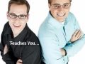 Passive Income Opportunities From Blogging