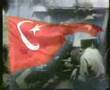 �stiklal Mar��