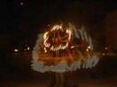 Burning Man 2007~Pois In The Hood Conclave~Lotus of Life