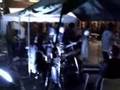 Anoumi - Lollipop (Live @ intreeweek 2007)