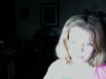 Re: Let's Make This Last Forever- Mitchel Musso +lyrics on screen