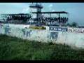 videos de EL CAMINATE