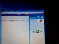 Video meia boca tutorial de como assinar aplicativos Symbian