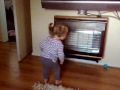 Tash dancing so cute