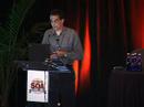 ADP and SOA - Part 2 of 3