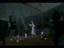 Disney Princess:Angel Dreams Disney Princess:Angel Dreams
