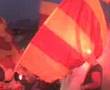 Flagowisko na Widzewie