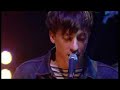 Graham Coxon - Bittersweet Bundle Of Misery Freakin Out Live
