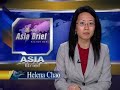 Christian Persecution in China