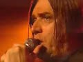 Einst�rzende Neubauten - Youme & Meyou