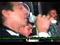 Manguito Biche Diomedes Diaz e Ivan Zuleta