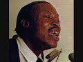 jimmyreed tell the world i do..classic