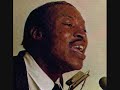 jimmyreed tell the world i do..classic