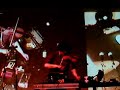 Burning Star Core @ sonar 2007 Barcelona