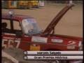 videos de Marcelo Salgado estará en Gran Premio Histórico