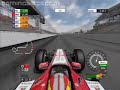 F1 Championship Edition Gameplay Trailer on Sony PS3