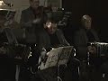 Los Reyes Del Tango en Salon Canning