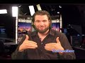irish german italian and loving islam jr farrell tells why