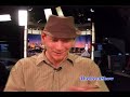 irish german italian and loving islam jr farrell tells why