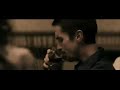 The machinist - Salvation