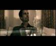 The machinist - Salvation