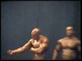 Nabba-Brits-Prt-3