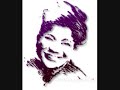 mahalia-jackson-roll-jordon-roll.html