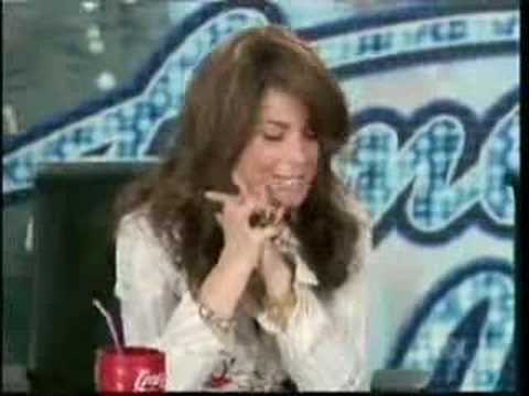 Will Makar Audition