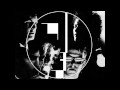 Bauhaus - Bela Lugosi's dead