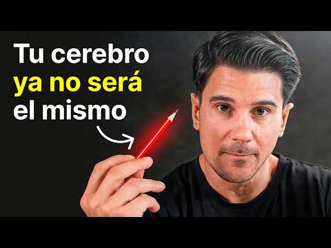 Escribir Sana tu Cerebro en 30 días: Explicación Científica