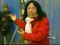 jang-nara-our-dreams.html