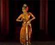 Kuchipudi Solo recital