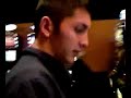 slotmachine di merda!!!!! slotmachine di merda!!!!!