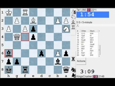 chess online