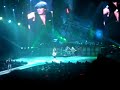 AC DC CONCERT IN HOUSTON