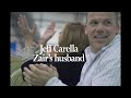 HD_ZAIR-Zair_Final CUt.mov HD_ZAIR-Zair_Final CUt.mov