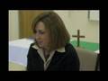 HD_ZAIR-Zair_Final CUt.mov
