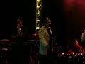 conjunto clasico sin rumbo alguno