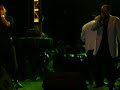 conjunto clasico sin rumbo alguno