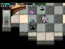 Shining Soul II - Boss Gillespie Final Duel