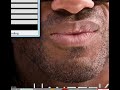 how to move your start menu how to move your start menu