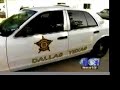 Repossessors Impersonating Police in Dallas