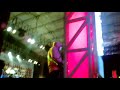 Click here to watch this video Seven Icon (Soul Project Band).mp4. Padangsidempuan (SOUNDSATIONS)