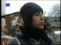 Namestaljka - Ludi dokumenti Namestaljka - Ludi dokumenti