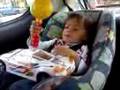 videos de V09-07-07_12.16.3gp