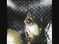 Remedium - Solid State Society OST