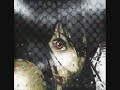 Remedium - Solid State Society OST