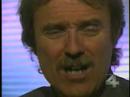 plague, food shortages, massive power outages; these were just a few of the dire predictions many people made in the year 1999 about what would happen when the new year reached 2000. 
ted brown didn't think so at the time, and turned out to be right. from wjxt tv, jacksonville, florida.